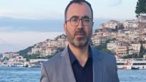 Pendik İlçe Müftüsü Musa Bilgiç, Sakarya İl Müftü Yardımcılığına Atandı...