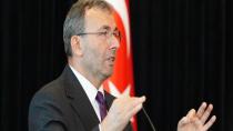 ...PENDİK BELEDİYESİ'NİN 2027 YILI TAHMİNİ BÜTÇESİ 14 MİLYAR TL. OLDU